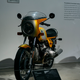 Illustration for article titled Submerge Yourself In Car Porn With These Photos From The Redesigned Petersen Museum